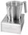 ProfiCook PC-MS 1032 ProfiCook PC-MS 1032