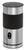 ProfiCook PC-MS 1135 ProfiCook PC-MS 1135