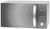 ProfiCook PC-MWG 1176 H ProfiCook PC-MWG 1176 H