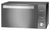 ProfiCook PC-MWG 1204 ProfiCook PC-MWG 1204