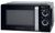 ProfiCook PC-MWG 1208 ProfiCook PC-MWG 1208