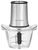 ProfiCook PC-MZ 1150 ProfiCook PC-MZ 1150