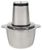 ProfiCook PC-MZ 1227 ProfiCook PC-MZ 1227