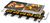 ProfiCook PC-RG 1144 ProfiCook PC-RG 1144
