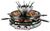 ProfiCook PC-RG/FD 1245 ProfiCook PC-RG/FD 1245