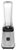 ProfiCook PC-SM 1078 ProfiCook PC-SM 1078