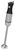 ProfiCook PC-SM 1094 ProfiCook PC-SM 1094