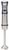 ProfiCook PC-SM 1237 A ProfiCook PC-SM 1237 A