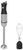 ProfiCook PC-SMS 1226 Stabmixer-Set ProfiCook PC-SMS 1226 Stabmixer-Set