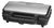 ProfiCook PC-ST 1092 ProfiCook PC-ST 1092