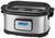 ProfiCook PC-SV 1112 ProfiCook PC-SV 1112