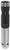 ProfiCook PC-SV 1126 ProfiCook PC-SV 1126