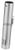 ProfiCook PC-SV 1159 ProfiCook PC-SV 1159