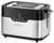 ProfiCook PC-TA 1170 ProfiCook PC-TA 1170