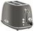 ProfiCook PC-TA 1193 ProfiCook PC-TA 1193