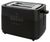 ProfiCook PC-TA 1244 ProfiCook PC-TA 1244