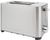 ProfiCook PC-TA 1251 ProfiCook PC-TA 1251