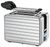 ProfiCook PC-TAZ 1110 ProfiCook PC-TAZ 1110