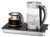 ProfiCook PC-TKS 1056 ProfiCook PC-TKS 1056