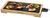 ProfiCook PC-TYG 1143 ProfiCook PC-TYG 1143