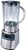 ProfiCook PC-UM 1006 ProfiCook PC-UM 1006