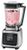 ProfiCook PC-UM 1127 ProfiCook PC-UM 1127