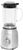 ProfiCook PC-UM 1207 ProfiCook PC-UM 1207