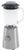 ProfiCook PC-UM 1213 ProfiCook PC-UM 1213