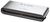 ProfiCook PC-VK 1080 ProfiCook PC-VK 1080