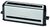 ProfiCook PC-VK 1133 ProfiCook PC-VK 1133