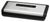 ProfiCook PC-VK 1146 ProfiCook PC-VK 1146