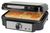 ProfiCook PC-WA 1240 ProfiCook PC-WA 1240