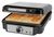 ProfiCook PC-WA 1241 ProfiCook PC-WA 1241