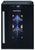 ProfiCook PC-WK 1230 ProfiCook PC-WK 1230