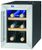 ProfiCook PC-WK 1231 ProfiCook PC-WK 1231