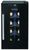 ProfiCook PC-WK 1232 ProfiCook PC-WK 1232
