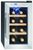 ProfiCook PC-WK 1233 ProfiCook PC-WK 1233