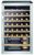 ProfiCook PC-WK 1235 ProfiCook PC-WK 1235