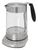 ProfiCook PC-WKS 1020 G ProfiCook PC-WKS 1020 G