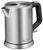 ProfiCook PC-WKS 1106 ProfiCook PC-WKS 1106