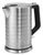 ProfiCook PC-WKS 1119 ProfiCook PC-WKS 1119