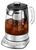 ProfiCook PC-WKS 1167 G ProfiCook PC-WKS 1167 G