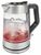 ProfiCook PC-WKS 1190 G ProfiCook PC-WKS 1190 G