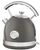 ProfiCook PC-WKS 1192 ProfiCook PC-WKS 1192