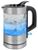 ProfiCook PC-WKS 1228 G ProfiCook PC-WKS 1228 G