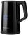 ProfiCook PC-WKS 1243 ProfiCook PC-WKS 1243