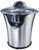 ProfiCook PC-ZP 1018 ProfiCook PC-ZP 1018
