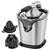 ProfiCook PC-ZP 1154 ProfiCook PC-ZP 1154