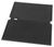 ProfiCook Wendegussplatte PC-GG 1180/1181 ProfiCook Wendegussplatte PC-GG 1180/1181