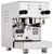 Profitec Pro 300 Profitec Pro 300